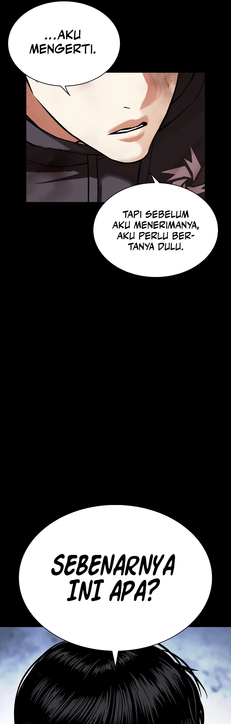 Chapter 516 - halaman 113