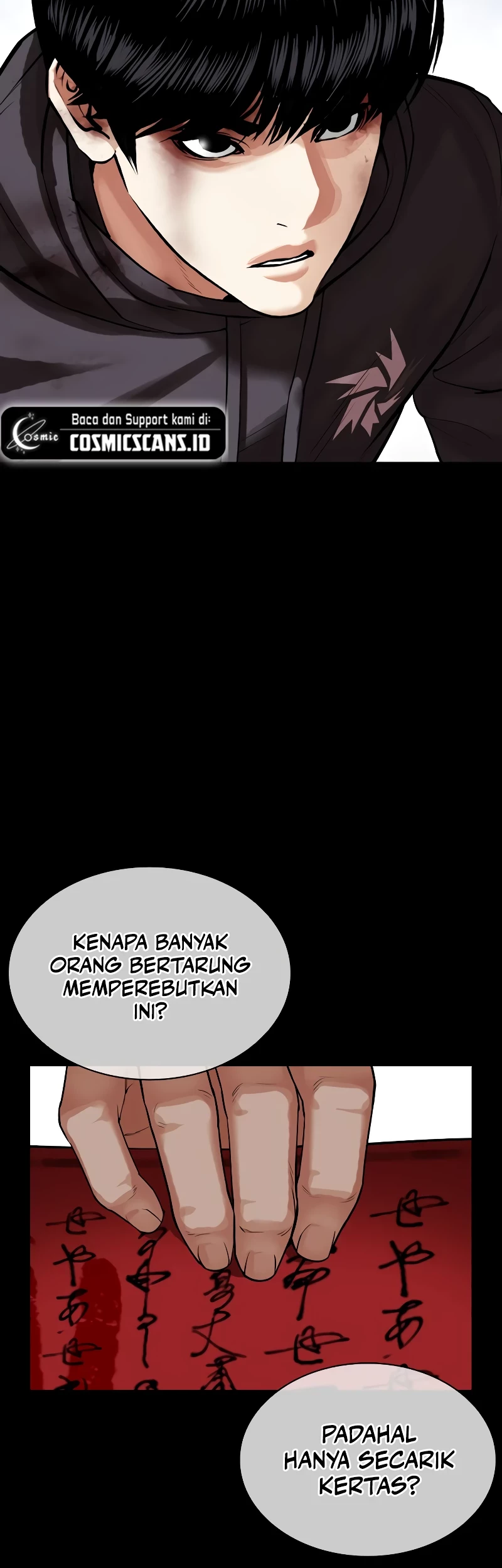 Chapter 516 - halaman 114