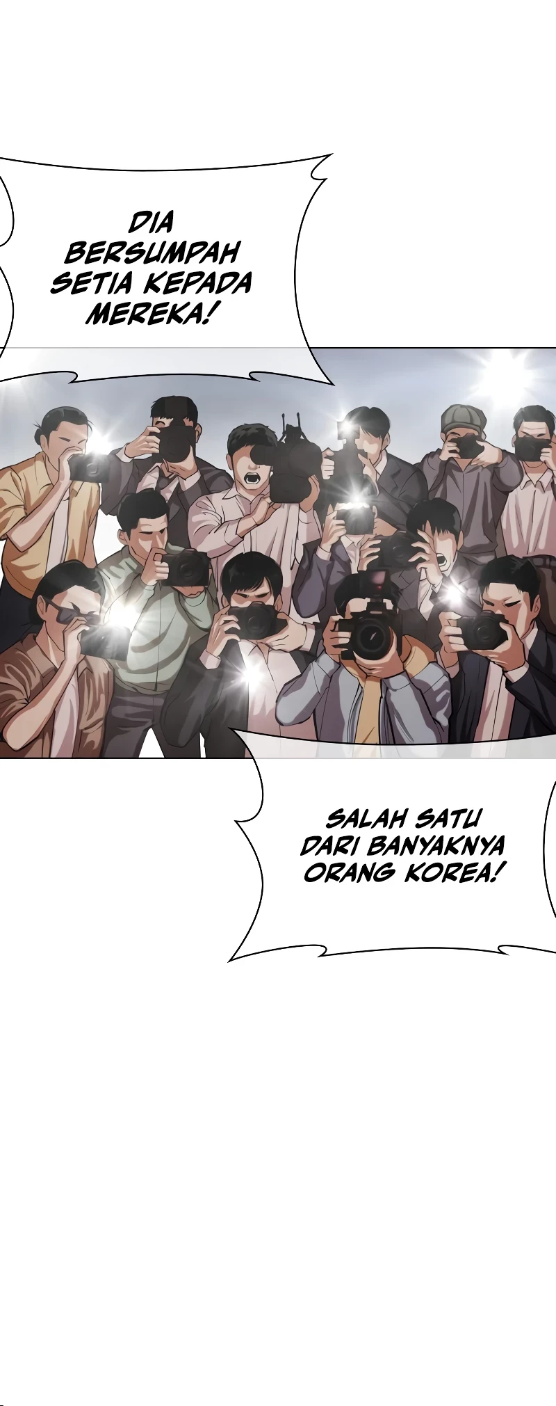Chapter 516 - halaman 118