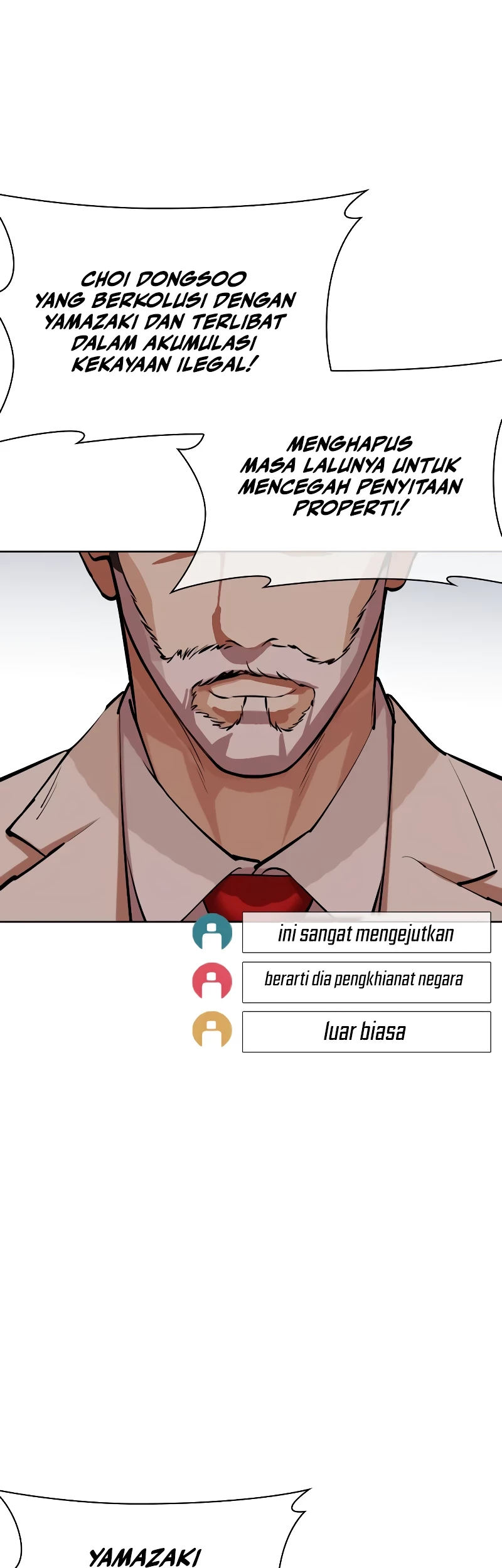 Chapter 516 - halaman 120