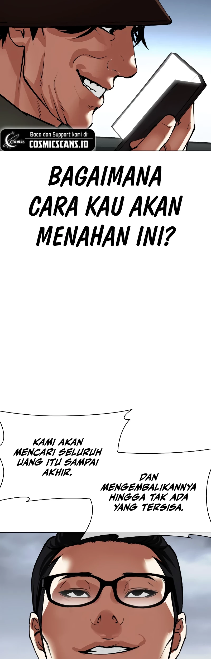 Chapter 516 - halaman 122