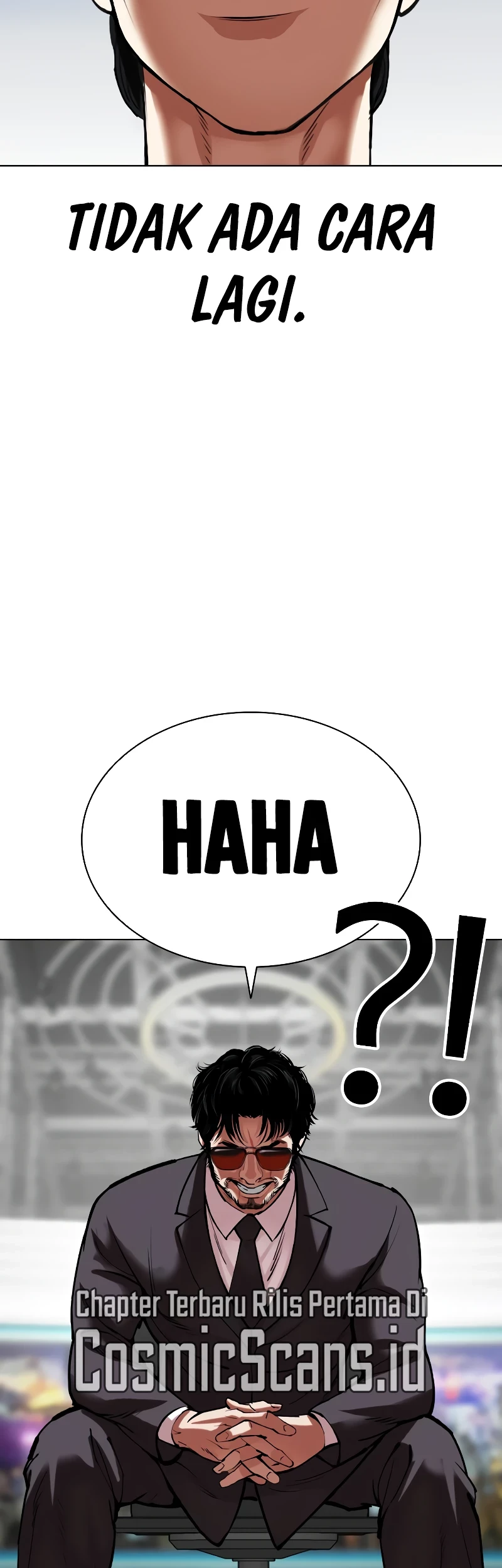Chapter 516 - halaman 123