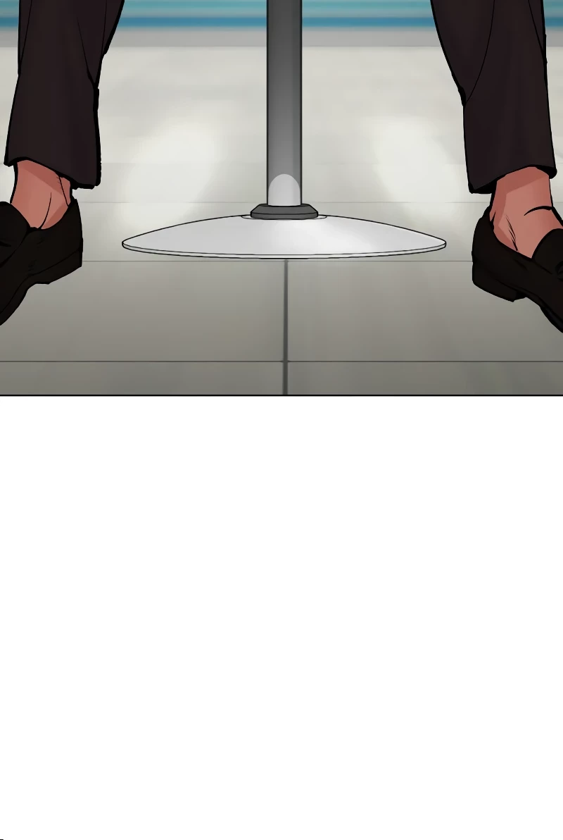 Chapter 516 - halaman 124