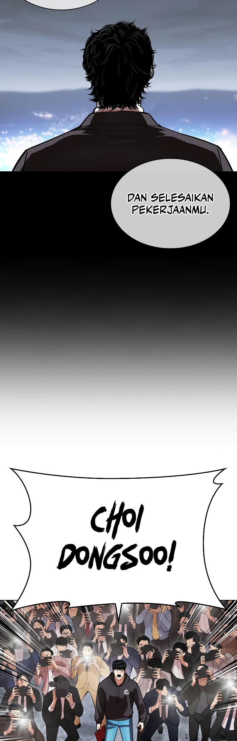 Chapter 516 - halaman 132