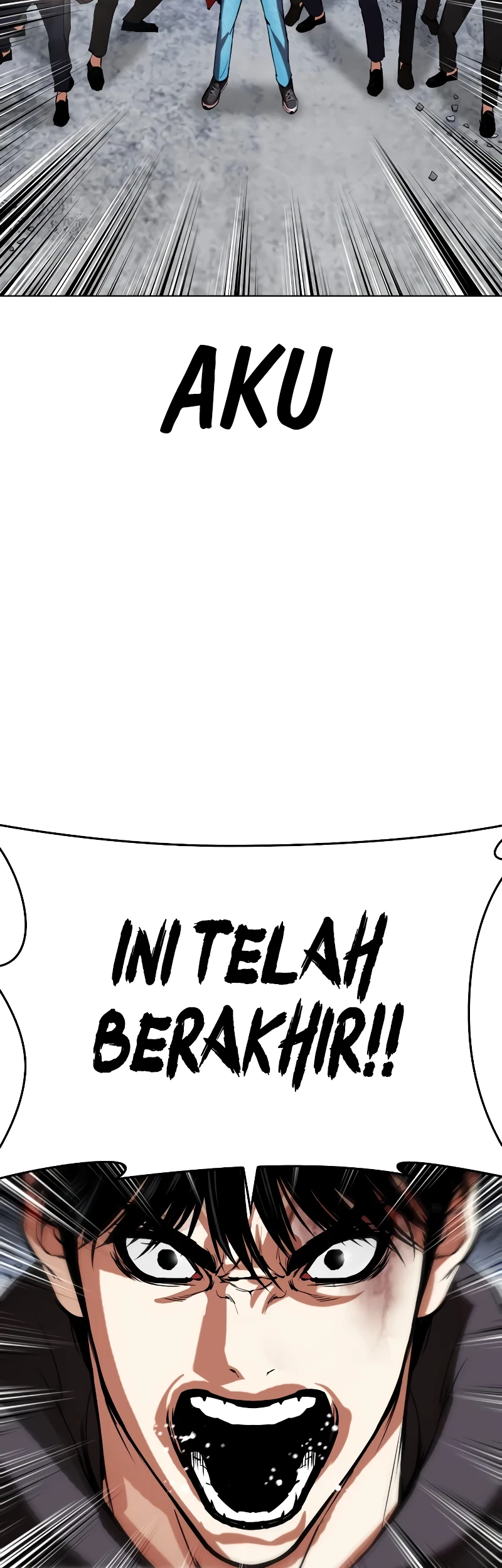 Chapter 516 - halaman 133