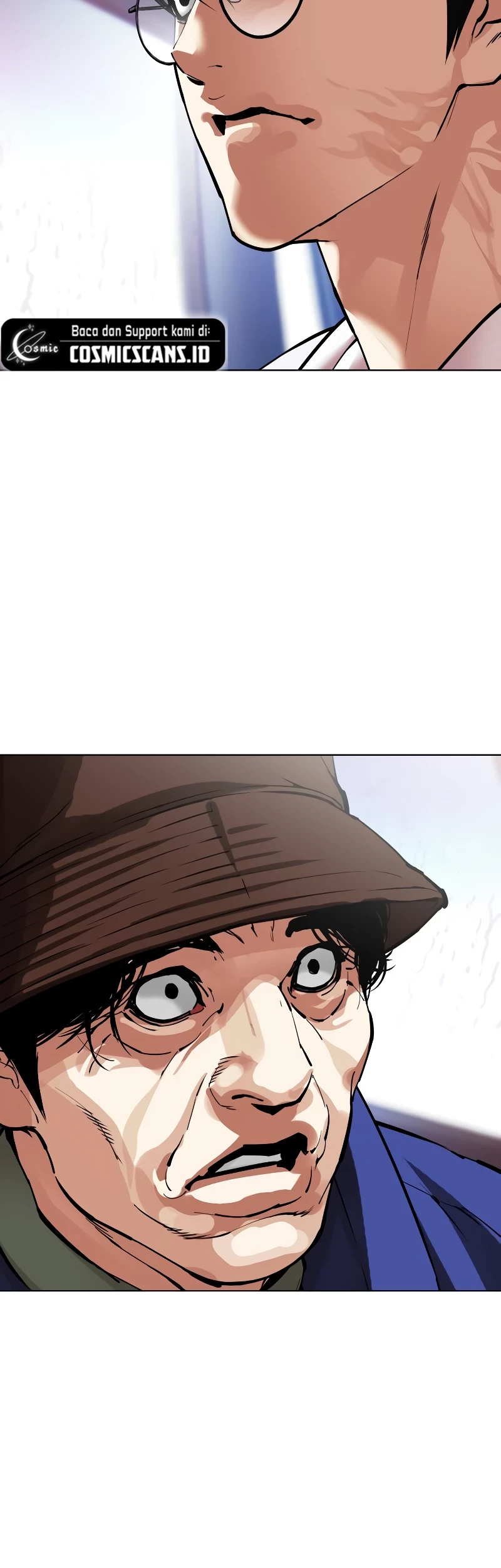 Chapter 516 - halaman 139