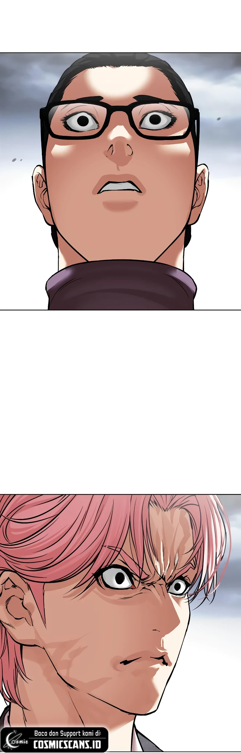 Chapter 516 - halaman 140