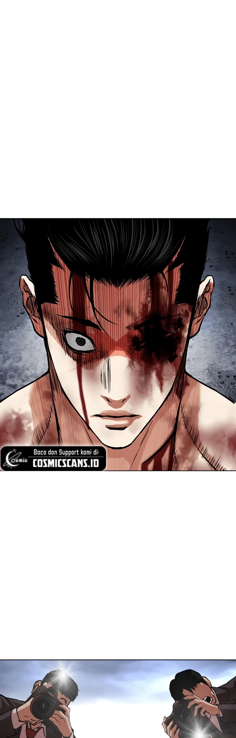 Chapter 516 - halaman 141