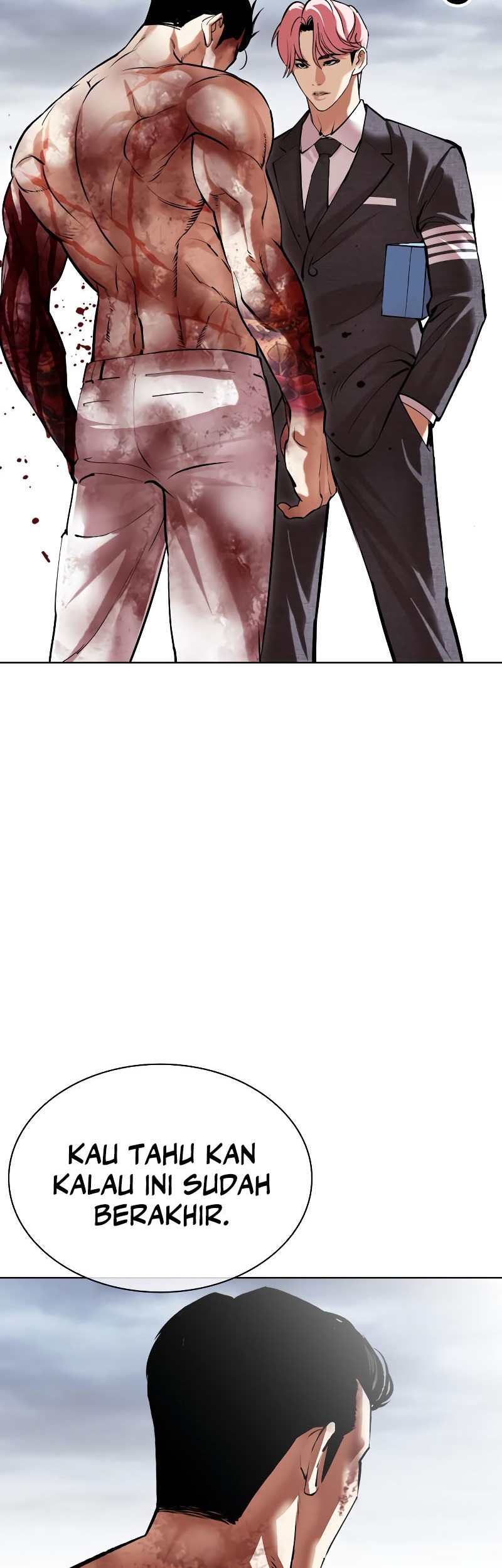 Chapter 516 - halaman 6