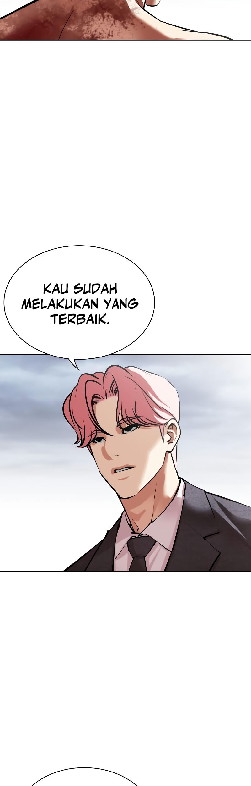 Chapter 516 - halaman 7