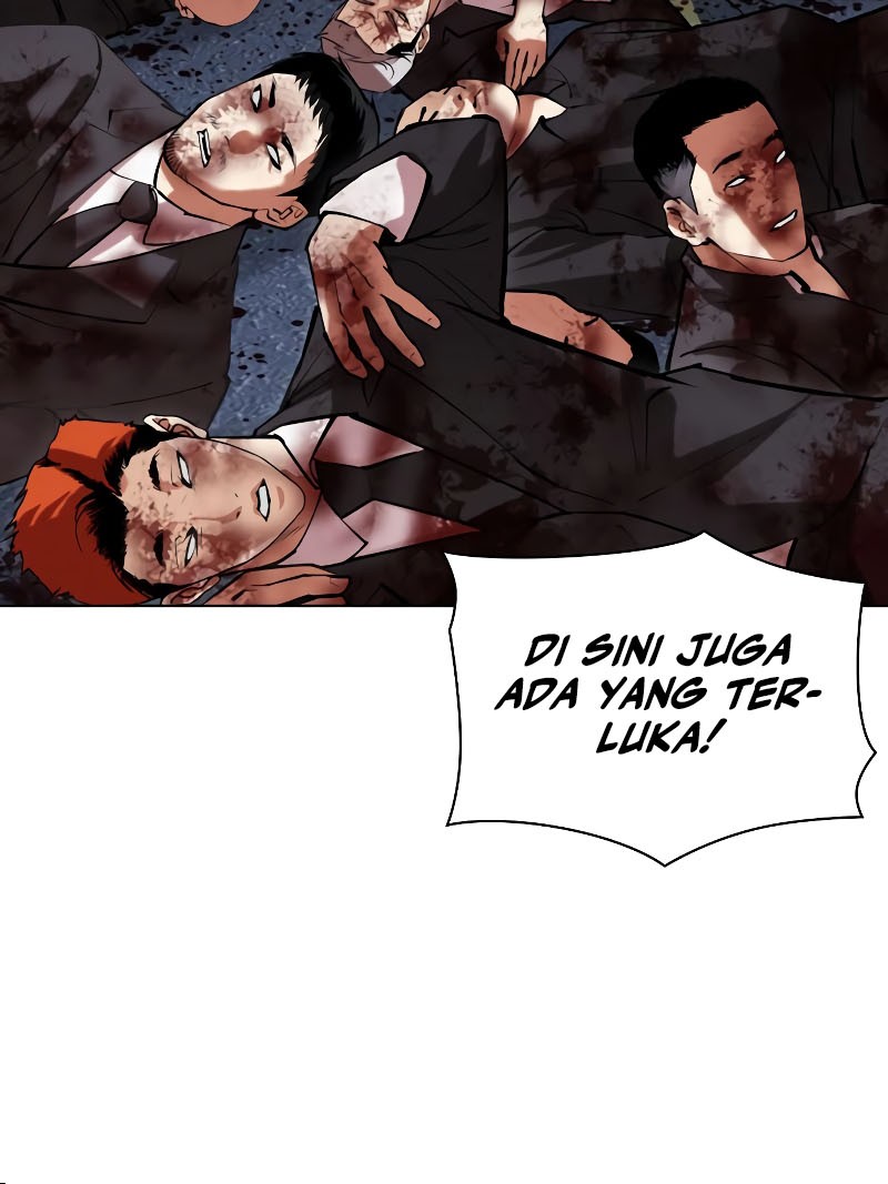 Chapter 516 - halaman 9