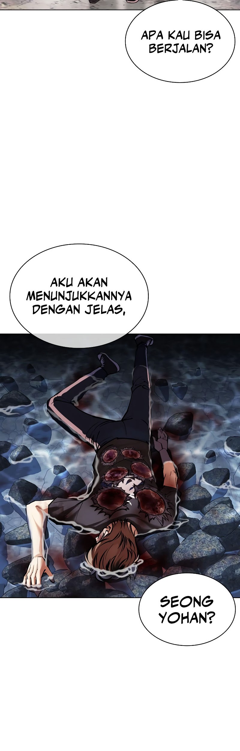 Chapter 516 - halaman 13