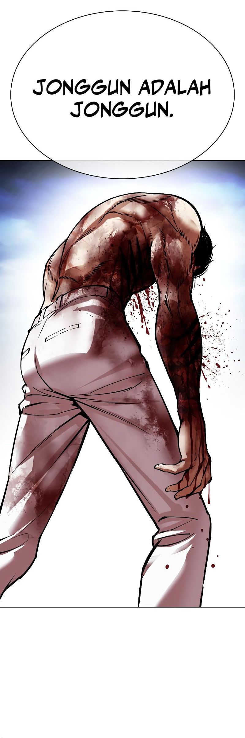 Chapter 516 - halaman 15
