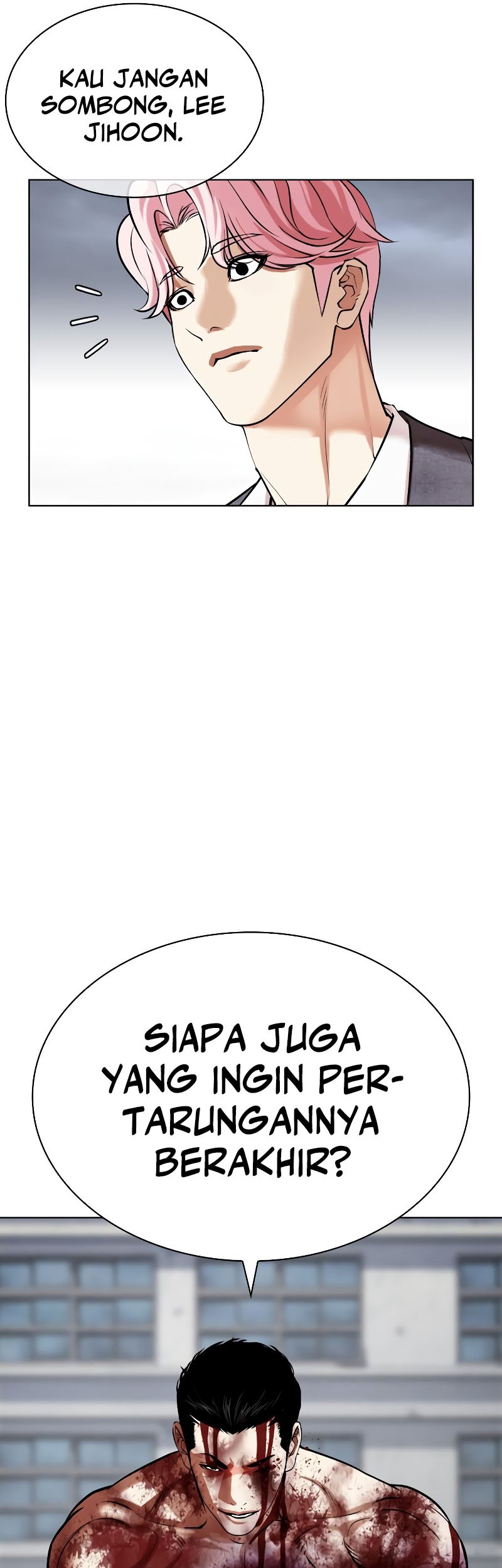 Chapter 516 - halaman 16