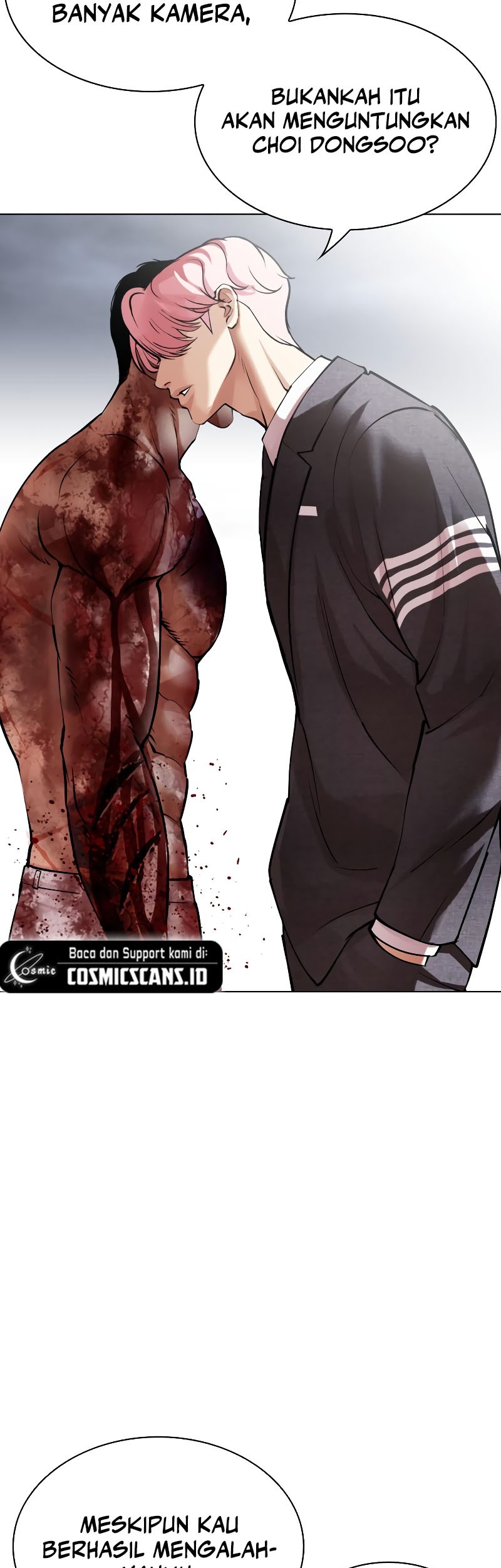 Chapter 516 - halaman 20