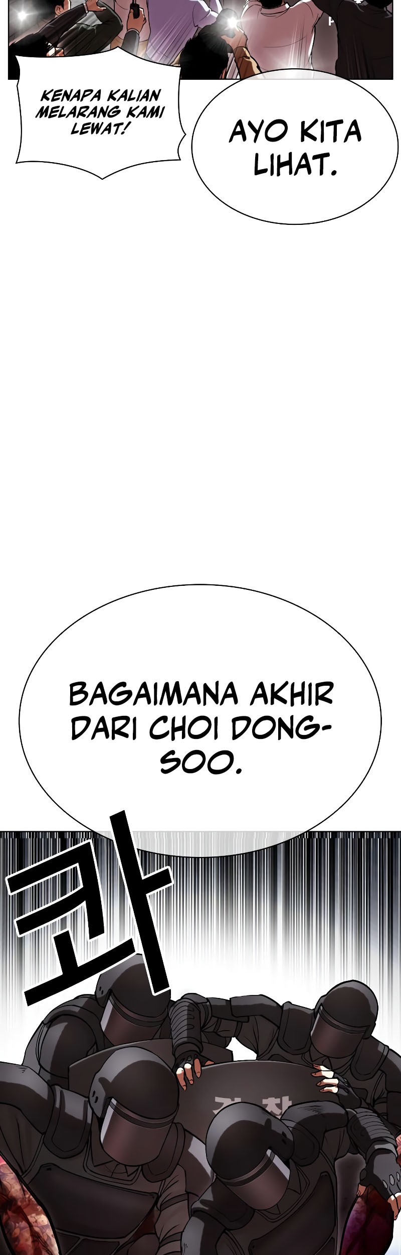 Chapter 516 - halaman 24