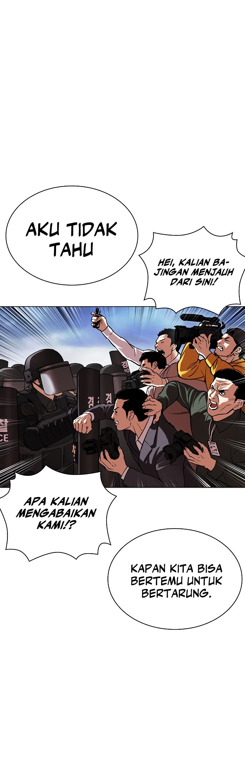 Chapter 516 - halaman 26