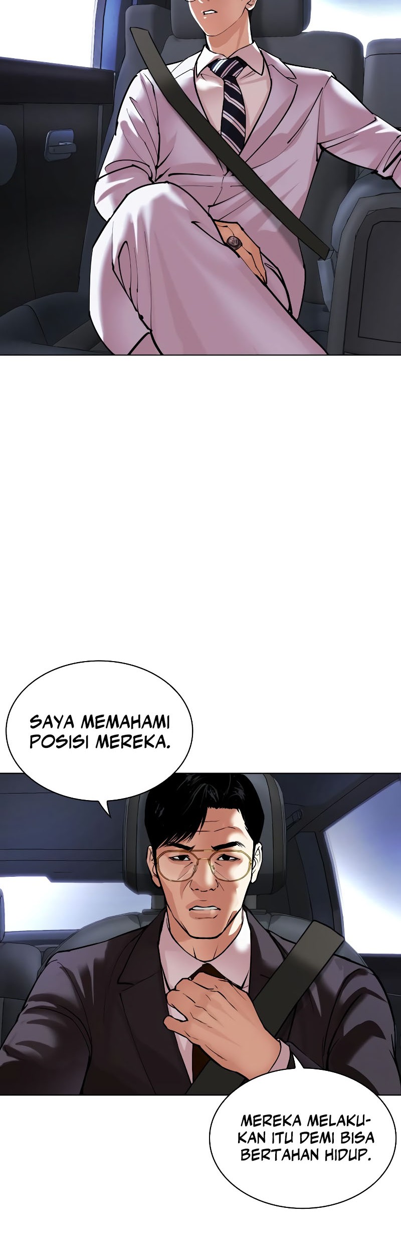 Chapter 516 - halaman 30