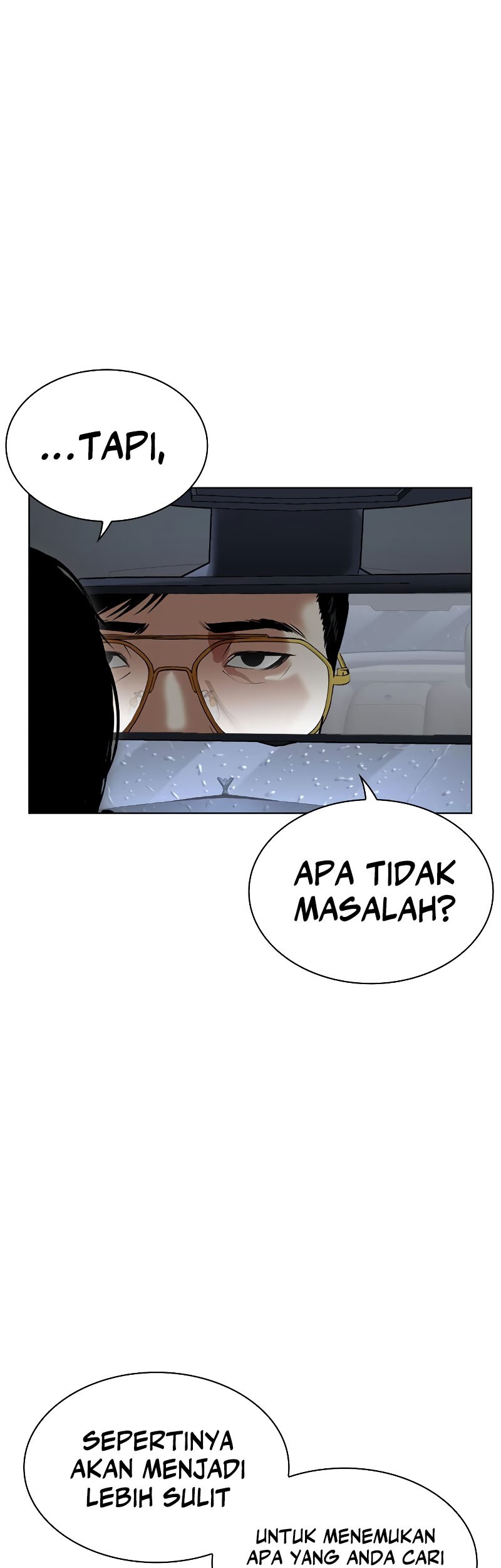 Chapter 516 - halaman 31