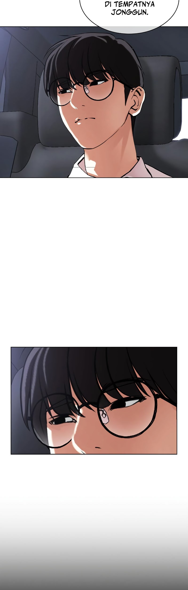 Chapter 516 - halaman 32