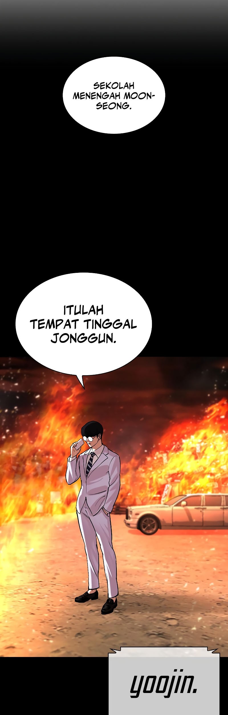 Chapter 516 - halaman 33