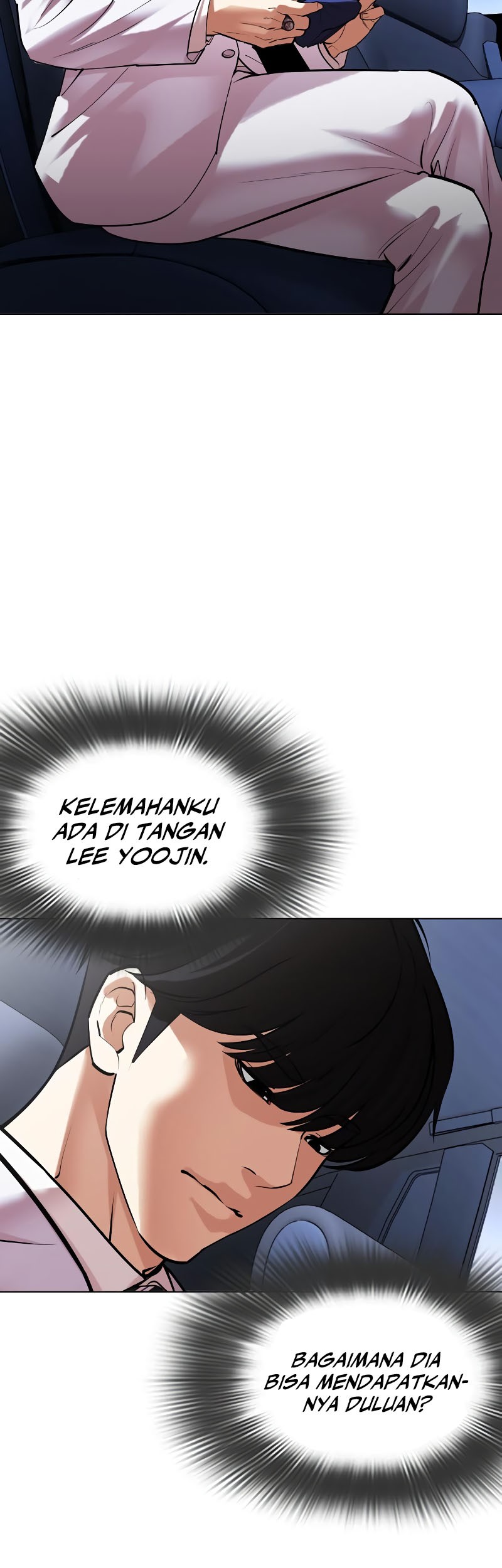 Chapter 516 - halaman 38