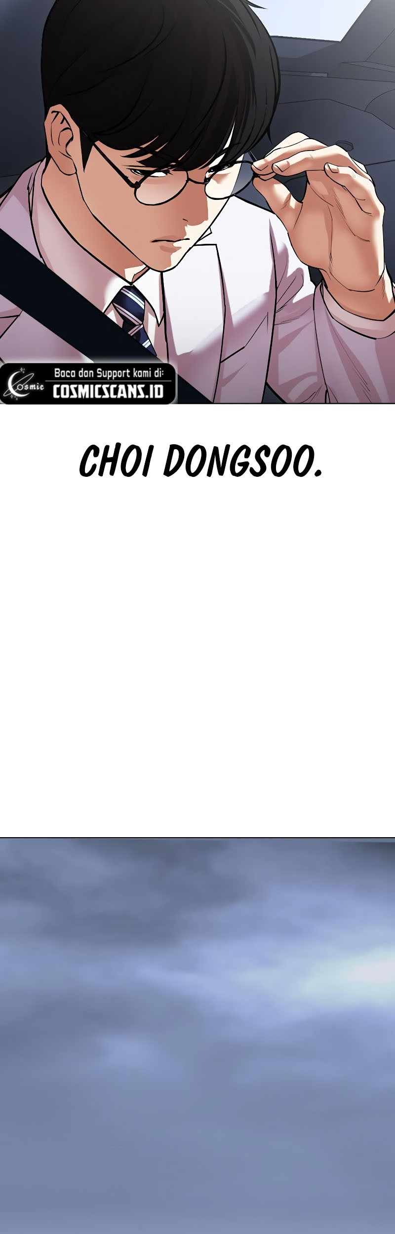Chapter 516 - halaman 40