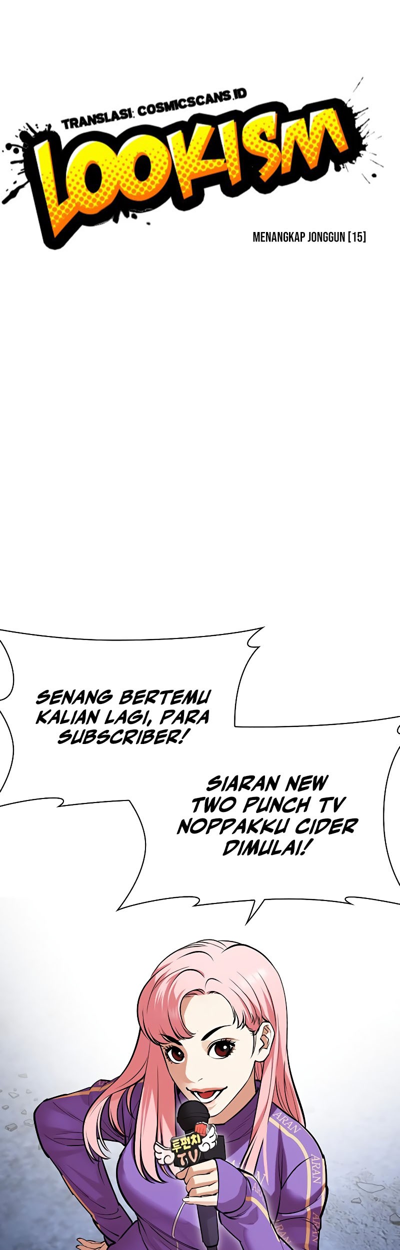 Chapter 516 - halaman 43