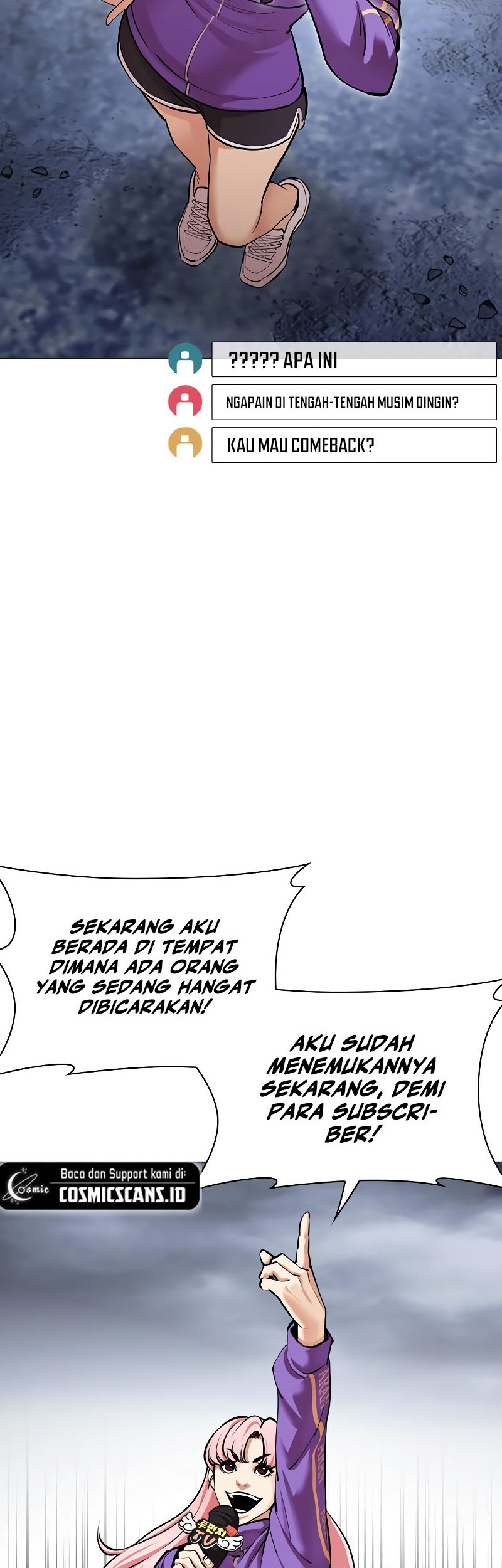 Chapter 516 - halaman 44