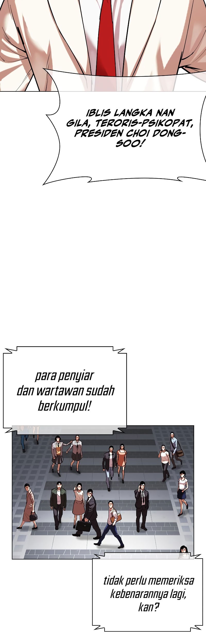 Chapter 516 - halaman 47