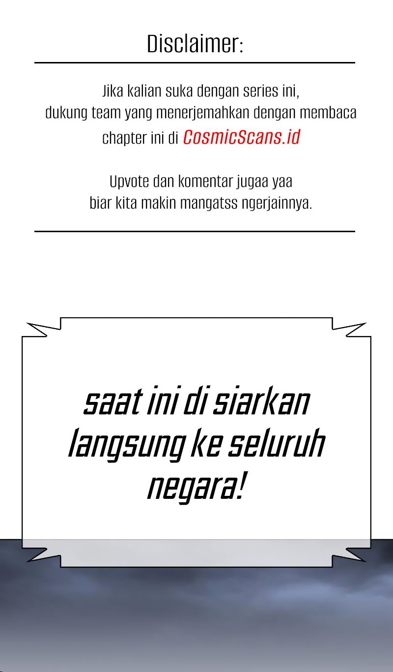 Chapter 516 - halaman 48