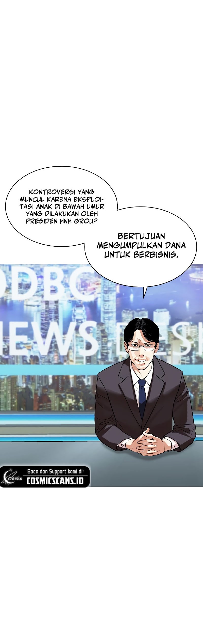 Chapter 516 - halaman 50