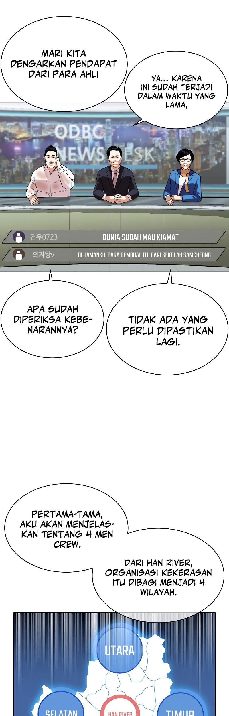 Chapter 516 - halaman 51