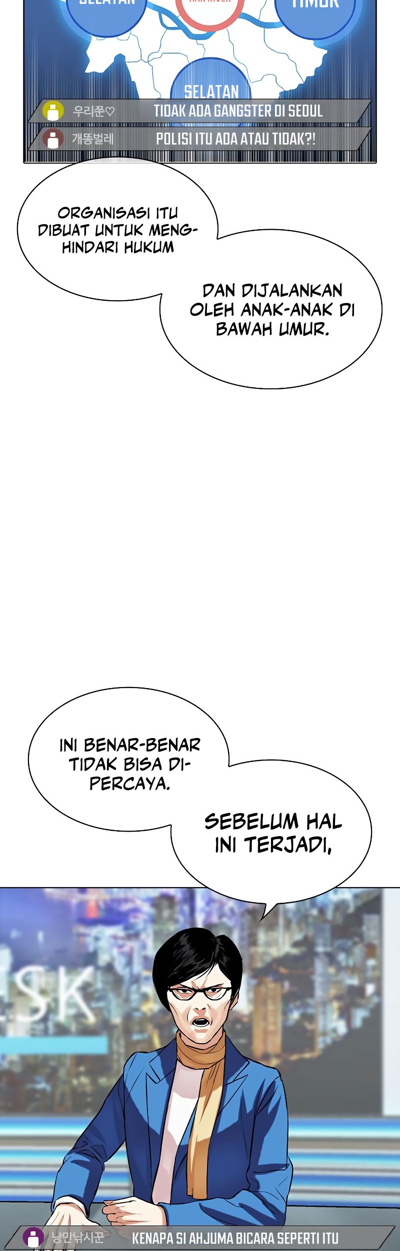 Chapter 516 - halaman 52