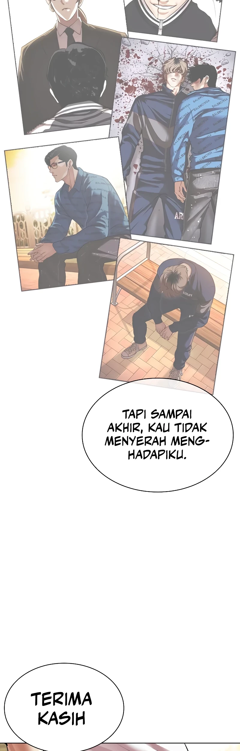 Chapter 517 - halaman 64