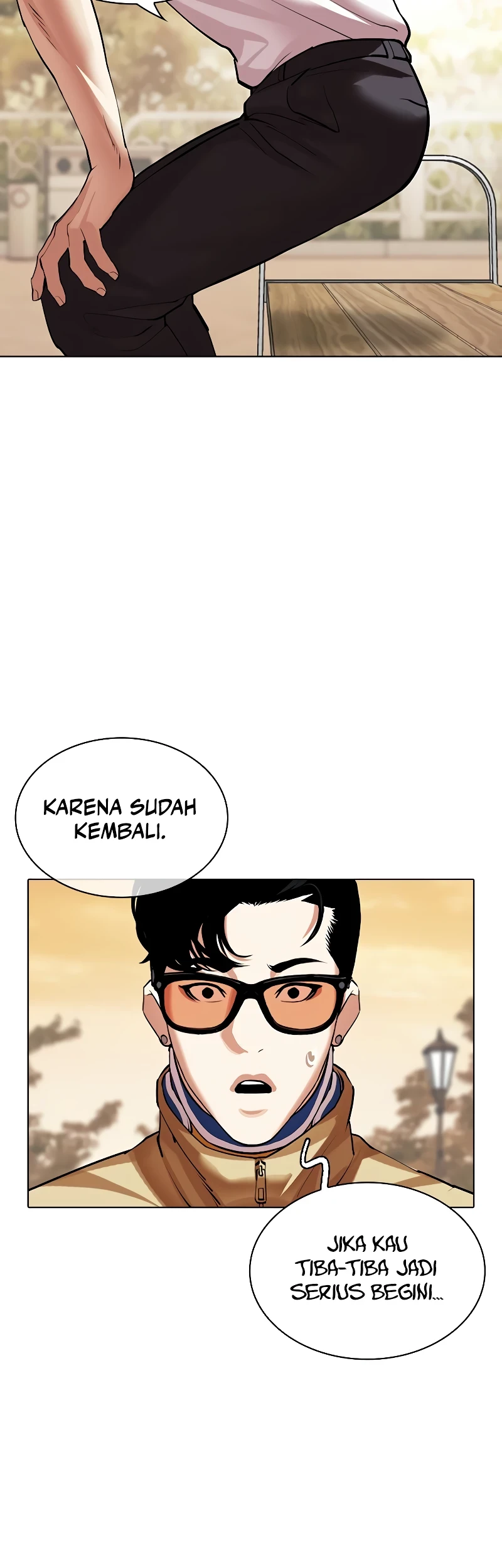 Chapter 517 - halaman 65
