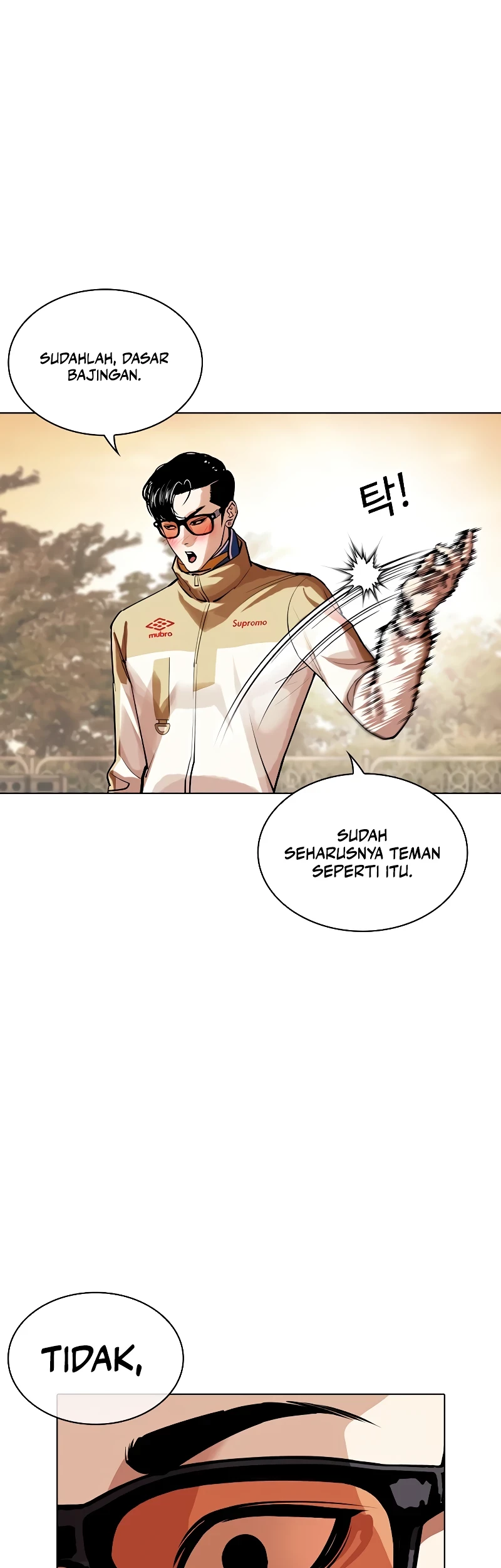 Chapter 517 - halaman 68
