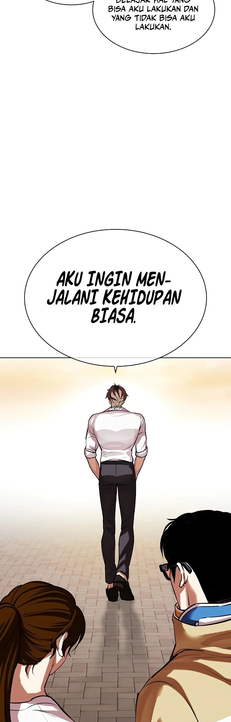Chapter 517 - halaman 72
