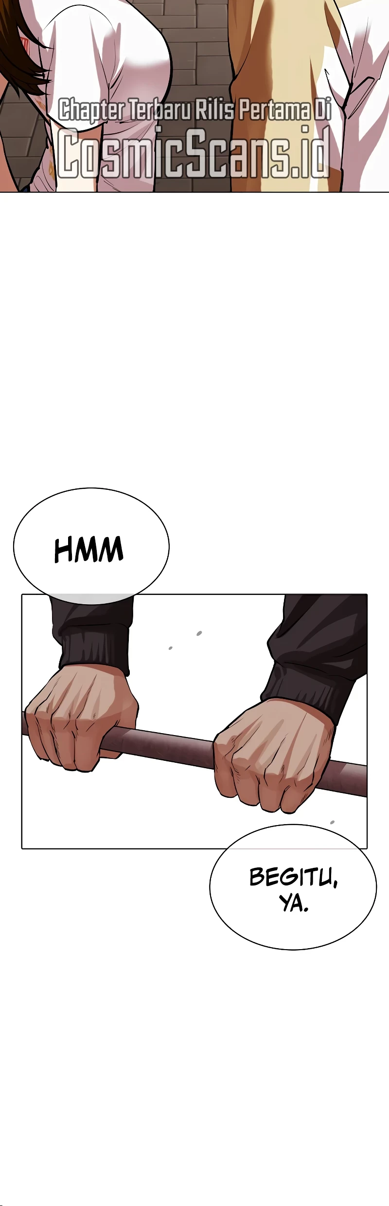 Chapter 517 - halaman 73