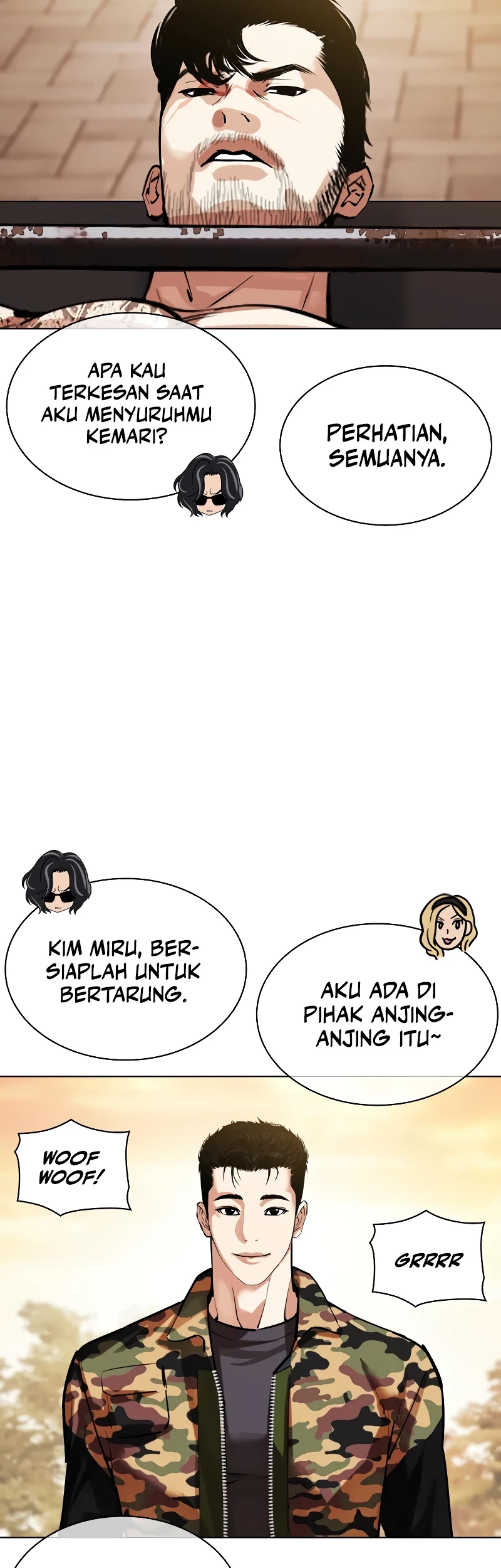 Chapter 517 - halaman 83