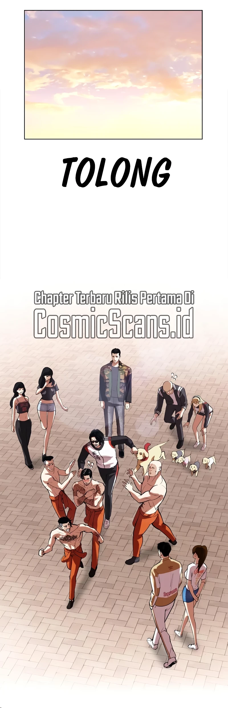 Chapter 517 - halaman 86