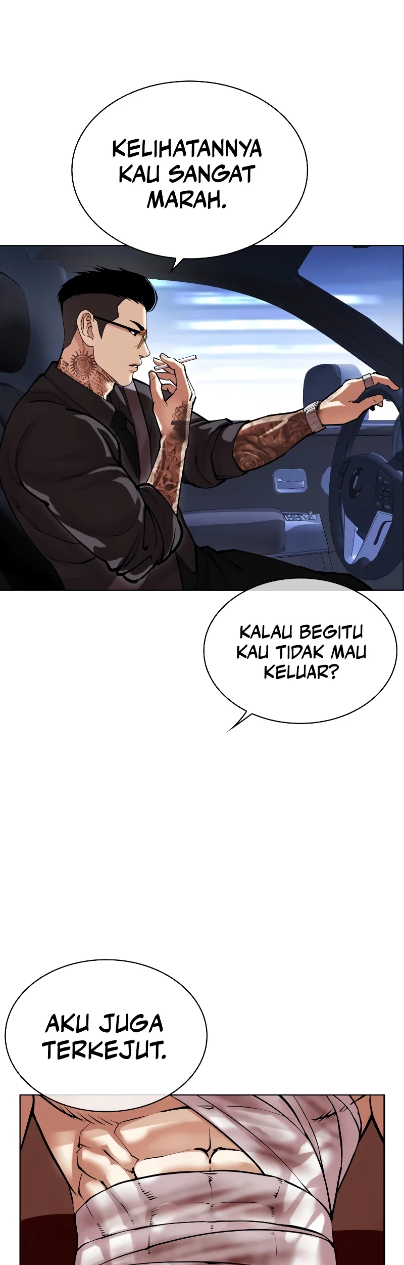 Chapter 517 - halaman 89