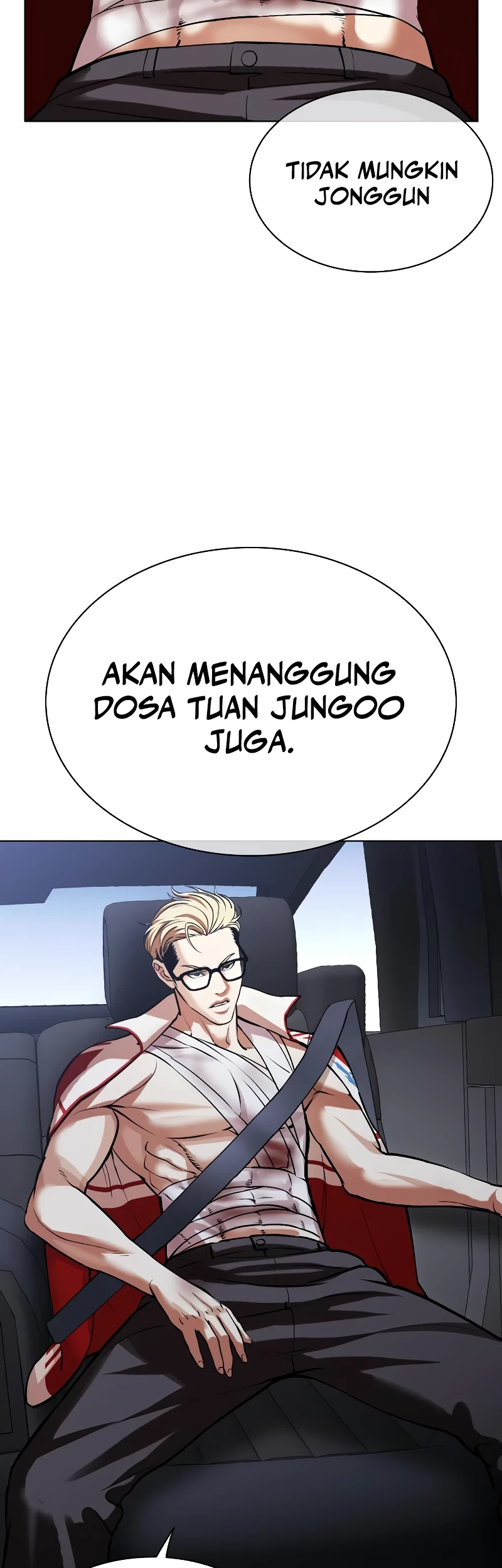 Chapter 517 - halaman 90