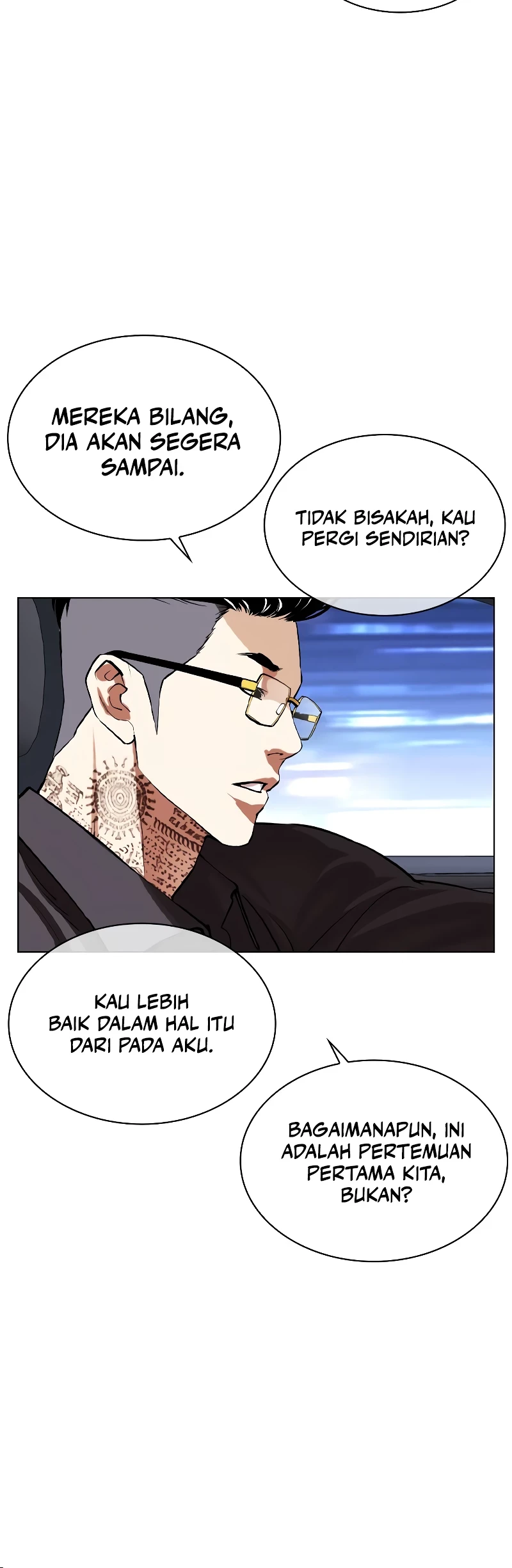 Chapter 517 - halaman 92
