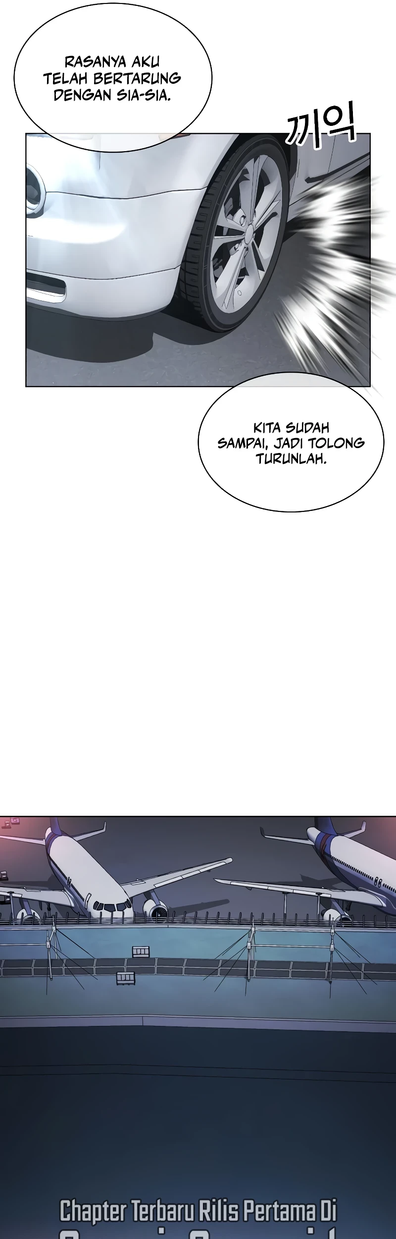 Chapter 517 - halaman 93