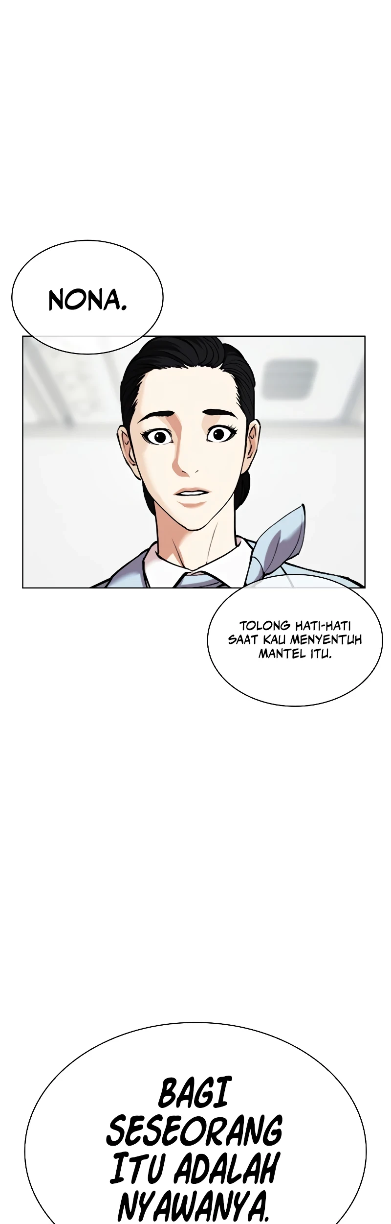 Chapter 517 - halaman 97