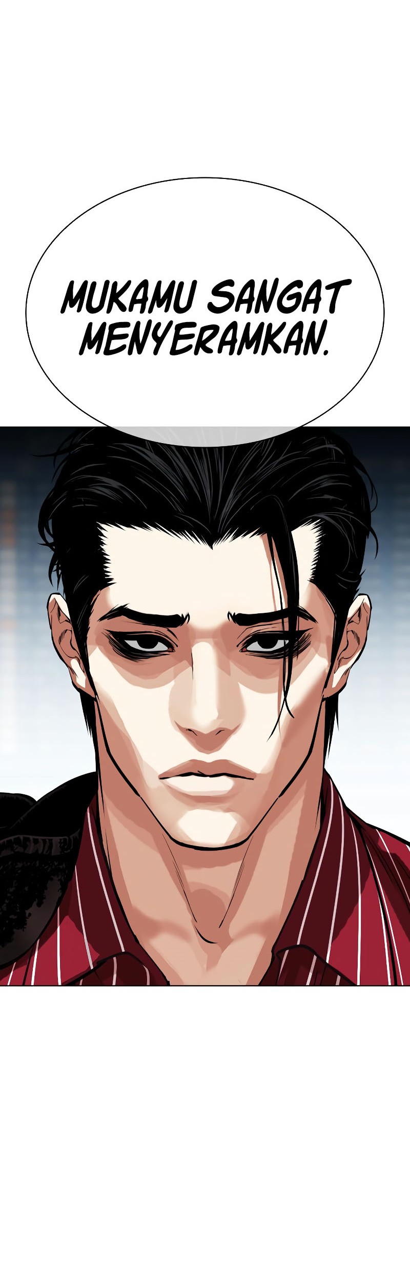 Chapter 517 - halaman 103