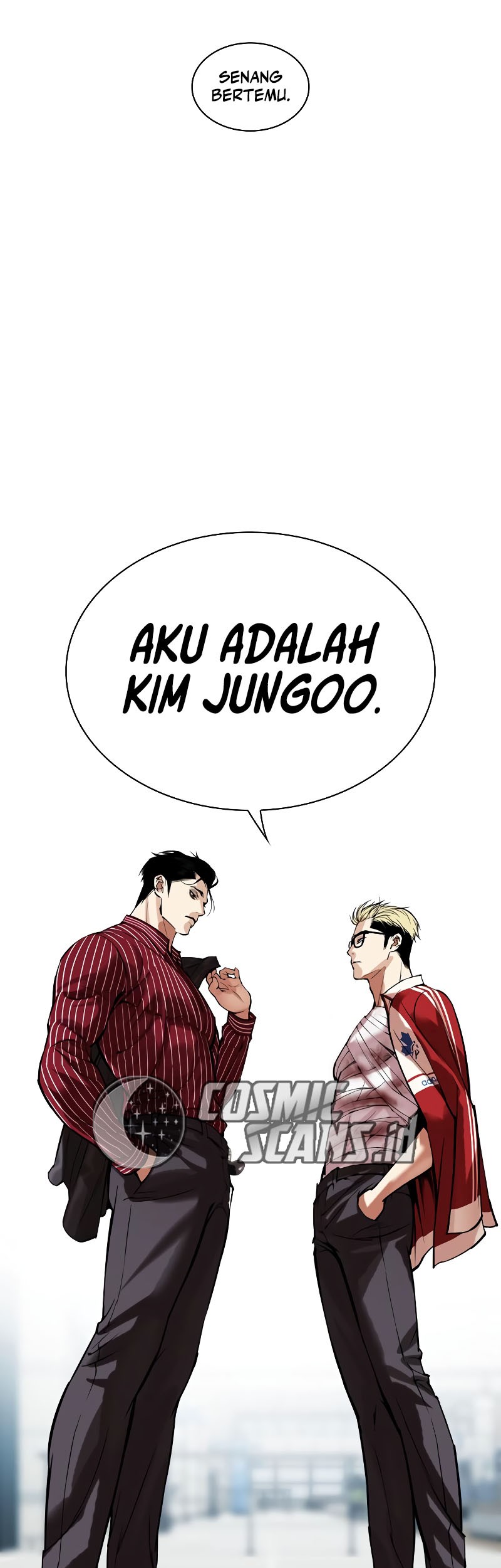 Chapter 517 - halaman 104