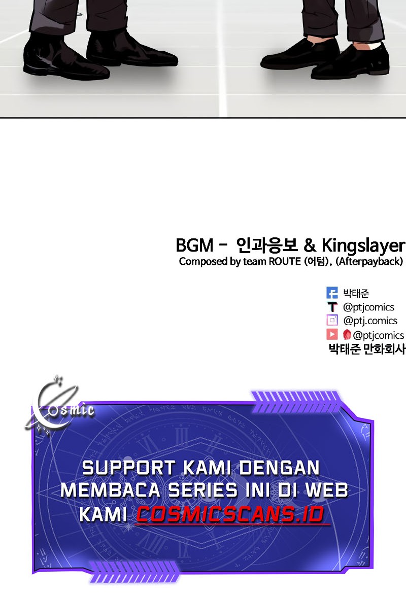 Chapter 517 - halaman 105