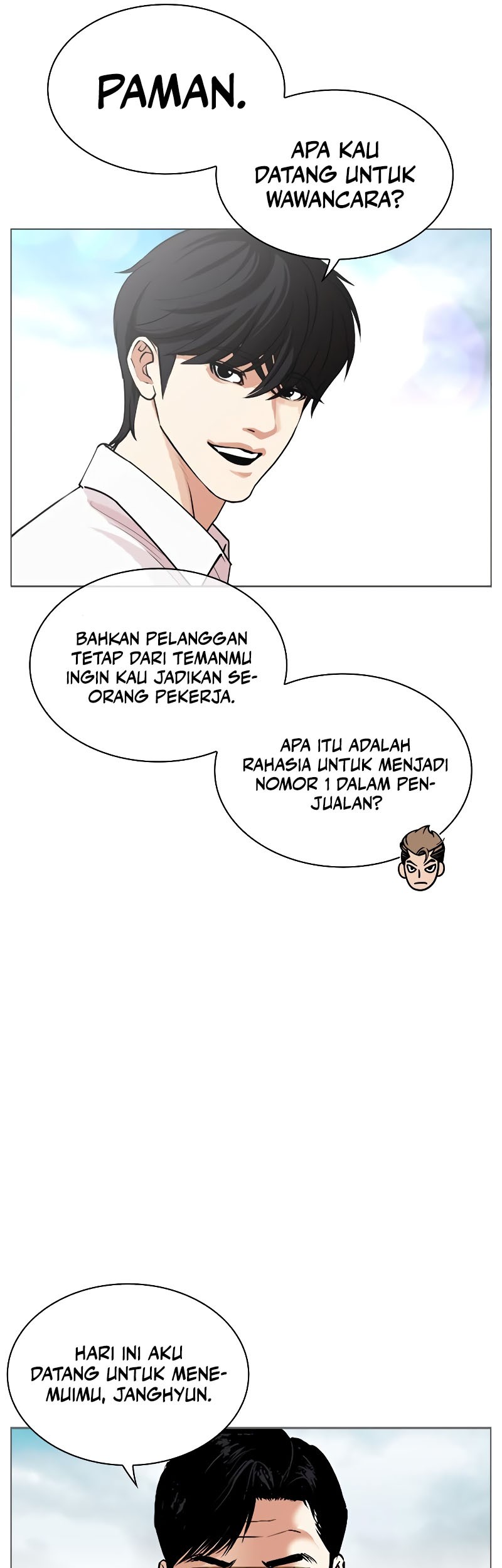 Chapter 519 - halaman 73